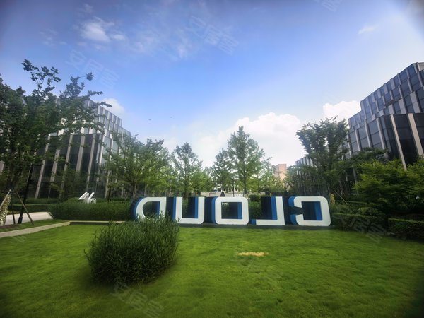 Ningbo Lianchuang Hewo Precision Tools Co., Ltd