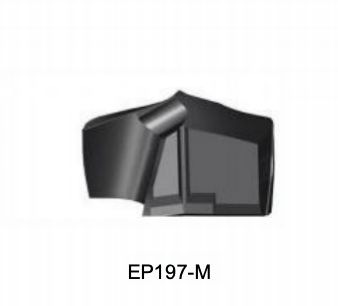 1400 S R/Min Indexable Drill Bit Standard For Heavy Duty Applications