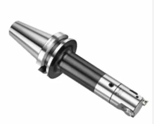 Durable Cnc Boring Head Adjustable Boring Head For Industrial Applications