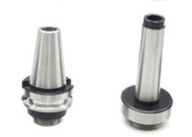 25-153mm Boring Range Rough Boring Head High Precision With Adjustable Construction